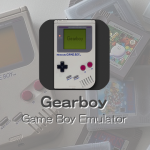 【iOS 10】脱獄不要！「Gearboy」ゲームボーイ・エミュレータをiPhoneにインストールする方法。