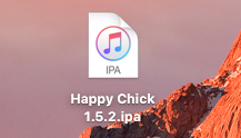 Happy_Chick.ipa