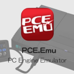 【iOS 10】脱獄不要！「PCE.Emu」PCエンジン エミュレータをiPhoneにインストールする方法（サイドロード）。