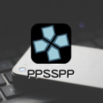 【iOS 10】脱獄不要！「PPSSPP」PSPエミュレータをiPhoneにインストールする方法（サイドロードでね！）。