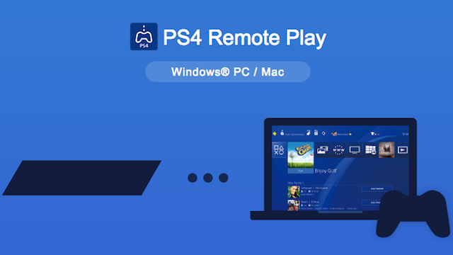 PS4_Remote_Play