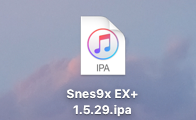 SNES9x_EX.ipa