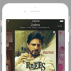 【iOS 10】脱獄不要！インド音楽ストリーミングアプリ「Saavn++」をiPhoneにインストールする方法。