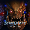 「StarCraft Remastered」は8月14日に発売決定！先行予約も