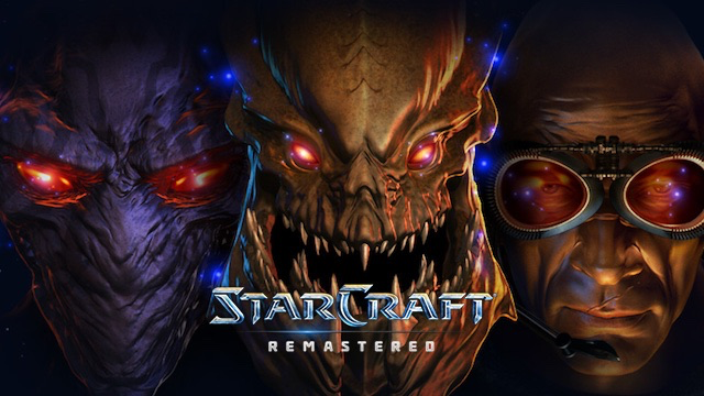 StarCraft_Remastered