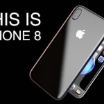 「This is iPhone 8」の新コンセプト動画をご覧ください！【Video】