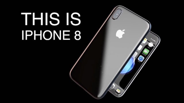 This_is_iPhone_8