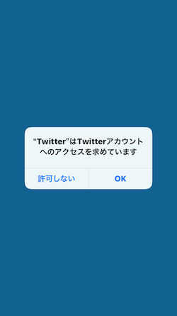 Twitter_plus-04