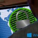 Microsoft、Windows 10にランサムウェア攻撃からファイルやフォルダを保護する機能を追加。