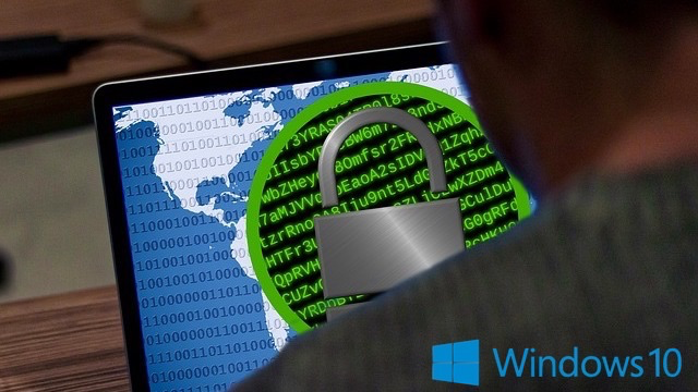Windows10-Ransomeware_Protection