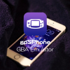 【iOS 10】脱獄不要！「gpSPhone」GBA（ゲームボーイアドバンス）エミュレータをiPhoneにインストールする方法（サイドロード）。