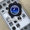 噂のiOS 11ダークモードを先取り！iOS 10のiPhoneでダークモードを体験できる「iDarkMode」を試す方法。もちろん、脱獄不要！