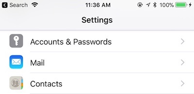 iOS11beta4_change-accounts_password