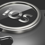 【iOS 10】脱獄不要！ストアアプリ「iPABox」をiPhoneにインストールする方法。PCや追加ツールも不要