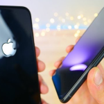 最新リーク！iPhone 8プロトタイプ（モックアップ）＆ケースの動画を公開：EverythingApplePro