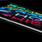 Apple、2018年に発売するすべての新型iPhoneに有機ELディスプレイを搭載！