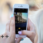 【iOS 10】脱獄不要！「Instagram ++」をiPhoneにインストールする方法