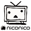 Nintendo Switch用の動画アプリ「niconico」を動画アプリとして最初に7月13日(木)リリース