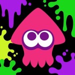 【Splatoon2】スプラトゥーン２ 10月8日からフェス開催の誤配信の問題が発生10月7日(土)に正しい情報を発表