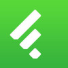 「Feedly – Get Smarter 38.0.0」iOS向け最新版をリリース。iOS Share拡張機能追加、クラッシュ問題修正