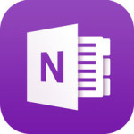 「Microsoft OneNote 16.4」iOS向け最新版をリリース。