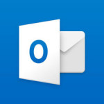 「Microsoft Outlook – メールと予定表 2.39.0」iOS向け最新版をリリース。