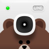 「LINE Camera – 写真編集、アニメーションスタンプ、フィルター 14.1.0」iOS向け最新版をリリース。