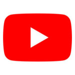 「YouTube – 公式アプリで動画と音楽 12.33」iOS向け最新版をリリース。動画の再生速度調整可能に