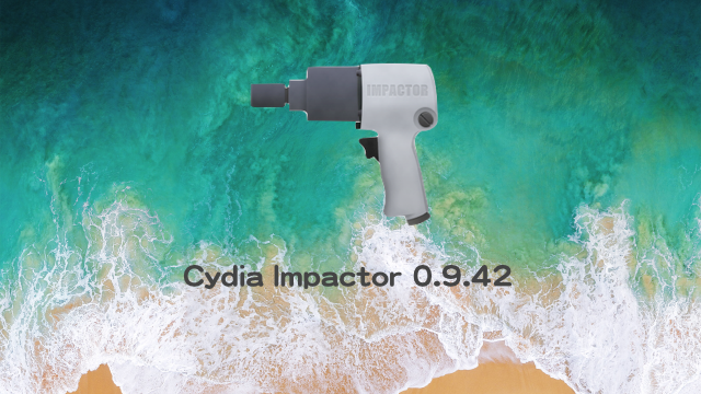 Cydia_Impactor-iOS11