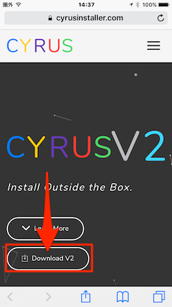 Cyrus_V2_Installer-01