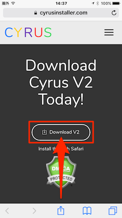 Cyrus_V2_Installer-02