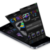 【iOS 10】脱獄不要！ストアアプリ「Cyrus V2 Installer」をiPhoneにインストールする方法。