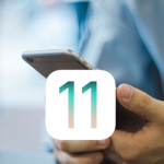 【iOS 11】iPhoneを再起動せずに、Touch ID（指紋認証）をすばやく無効にする方法