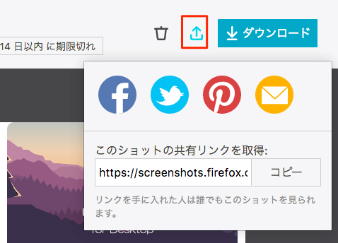 Firefox55_screenshot-08