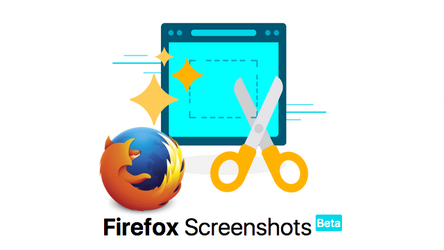 Firefox55_screenshot