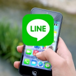 【LINE】LINEアカウントの「URL」ってどこにあるの？確認と送信方法、そして届いたURLの登録の仕方は？
