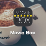 【iOS 10】脱獄不要！「Movie Box」をiPhoneにインストールする方法（サイドロード）。