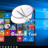 【Windows 10】Windows 10のロック画面をスクリーンショット撮影する方法