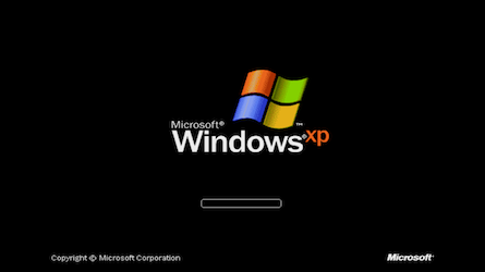 WindowsXP-iPhone-02