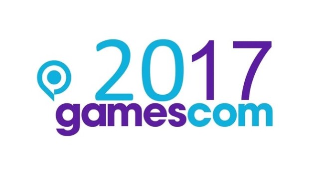 gamescom2017