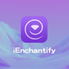 【iOS 10】脱獄不要！ストアアプリ「iEnchantify」をiPhoneにインストールする方法。