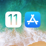 【iOS 11】iPhoneやiPadで表示される「App Storeに接続できません」エラーを修正する方法