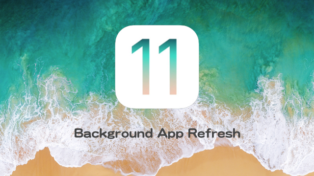 iOS11-Background_App_Refresh