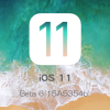 Apple、iOS 11 Beta 6を開発者向けにリリース。