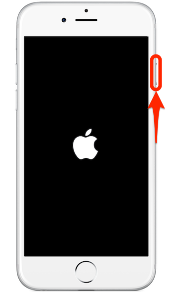Iphoneが充電されない バッテリーアイコンは緑色 稲妻マークも表示されているのに なぜだ と思った時に最初に試してみたい対処方法 Moshbox