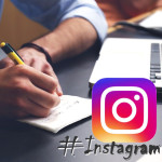 【Instagram（インスタグラム）】ブロックしたユーザー一覧を確認する方法