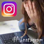 【Instagram（インスタグラム）】ストーリーを個別にミュートして再生されないようにする方法