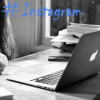 【Instagram（インスタグラム）】プロフィールやコメント、キャプションで改行する方法
