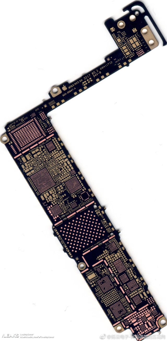 iphone7s_pcb_HIGH-RESOLUTION_1