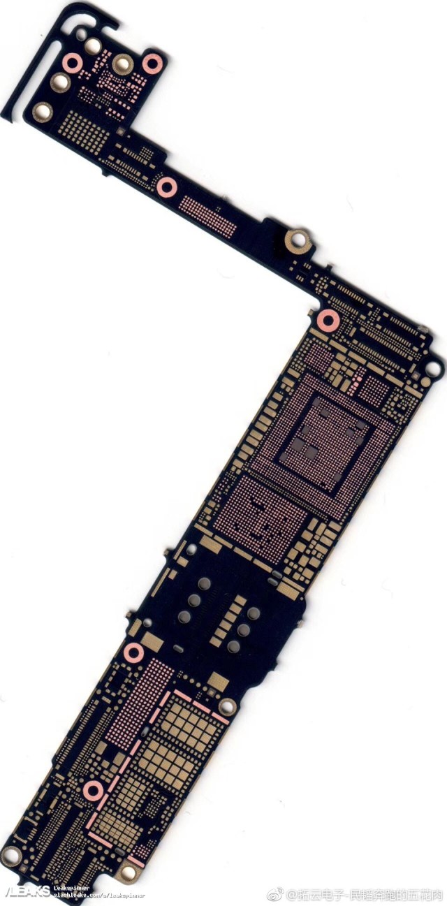 iphone7s_pcb_HIGH-RESOLUTION_2